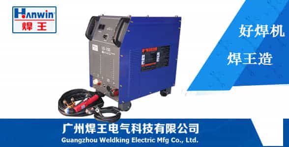 1575949767516732.jpg LG系列.jpg
