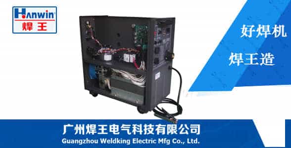 1575950007714610.jpg NBC系列.jpg