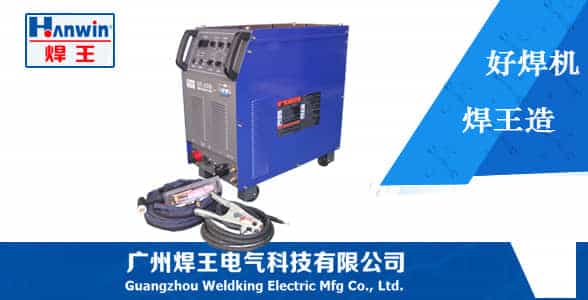 1575961391534083.jpg WS系列.jpg