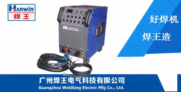 1575964295710946.jpg WSEM系列.jpg