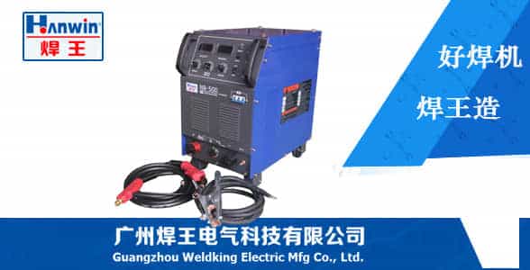 1575965095185626.jpg NB系列.jpg