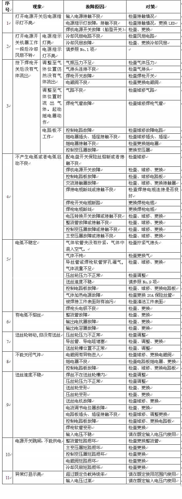 1577067987715286.jpg NBC系列.jpg