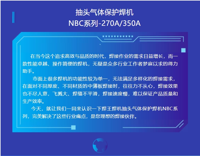 公眾號(hào)1.png